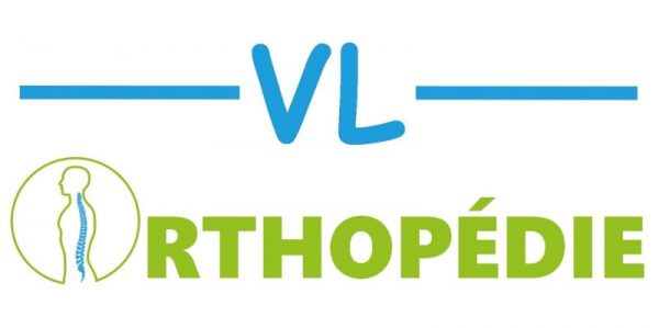 VL Orthopédie