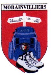 Association des Randonneurs de Morainvilliers-Bures