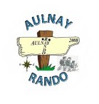 Aulnay Rando