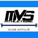 Les Mureaux Val De Seine Athlétisme
