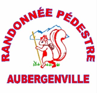 Randonnée pédestre Aubergenville